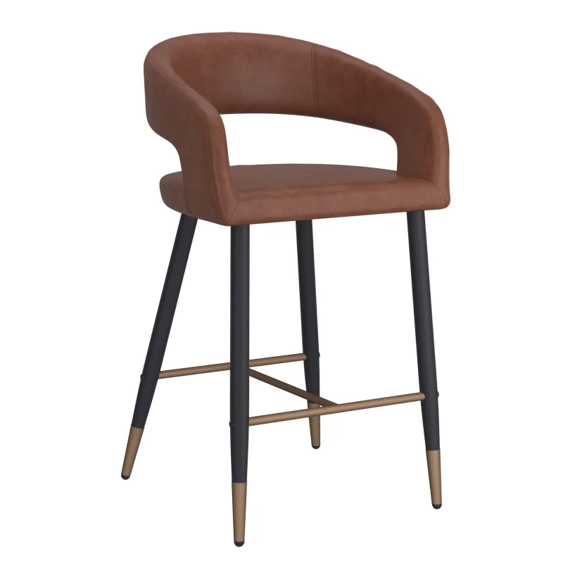 Bar Stool-035
