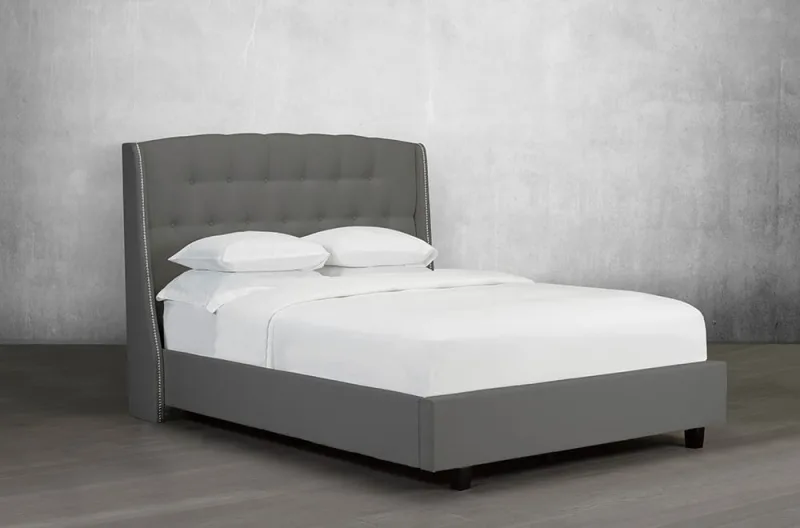 CM-Bed-089