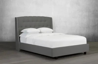 CM-Bed-089