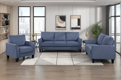 Sofa Set-141