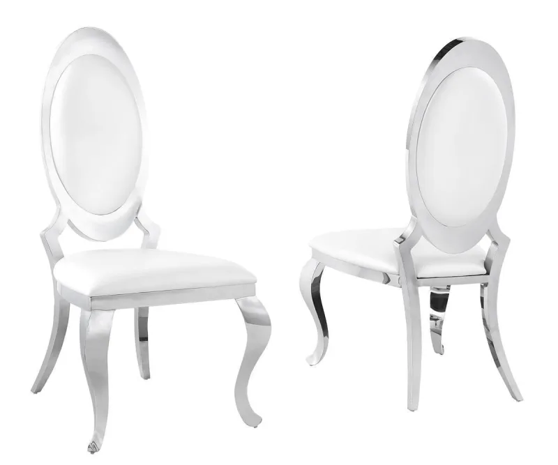 Dining Chair-007