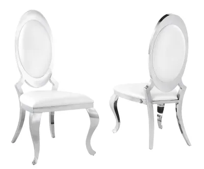 Dining Chair-007