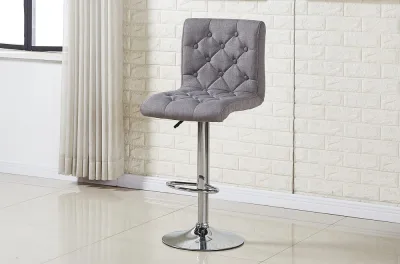 Bar Stool-104