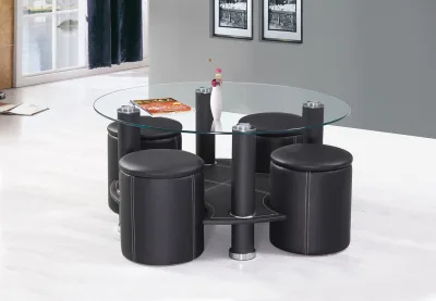 Coffee Table-122