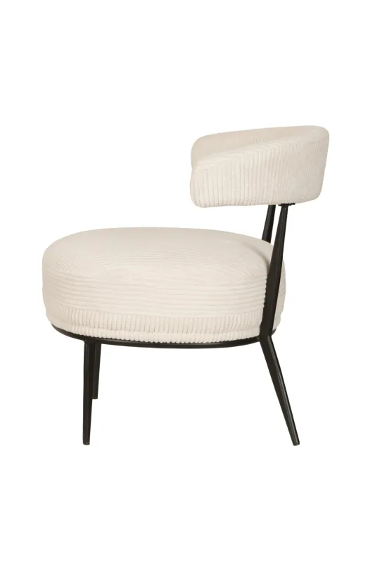 Accent Chair-015 image 2