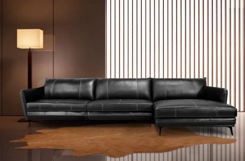 Sectional-084