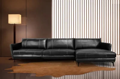 Sectional-084