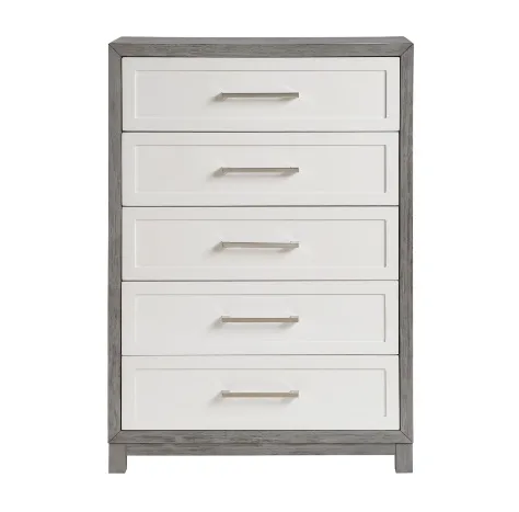 Chest-026