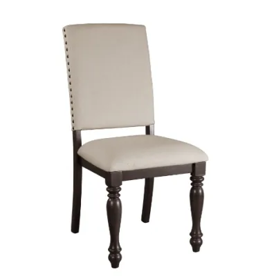 Dining Chair-458