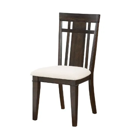 Dining Chair-477