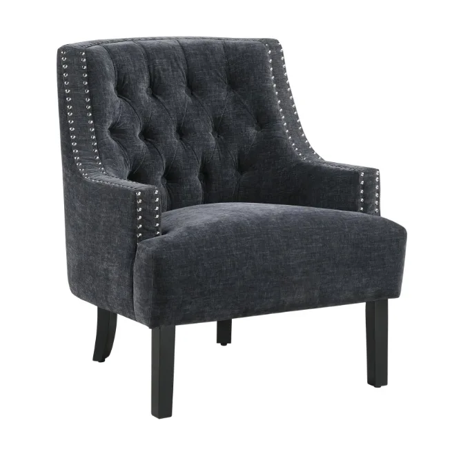 Accent Chair-221