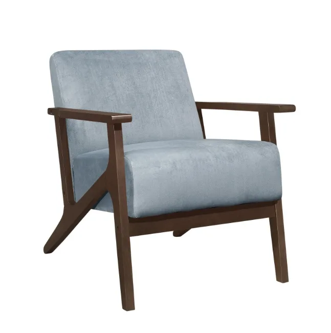 Accent Chair-144