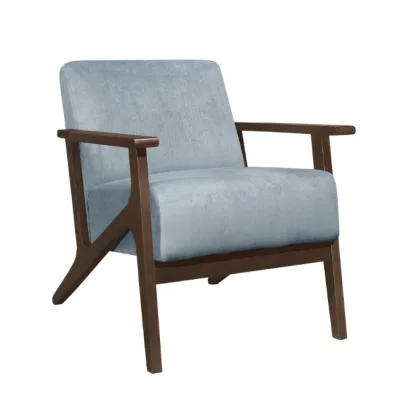 Accent Chair-144
