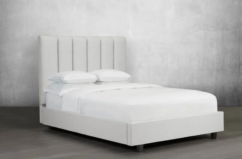 CM-Bed-037