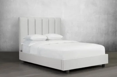 CM-Bed-037