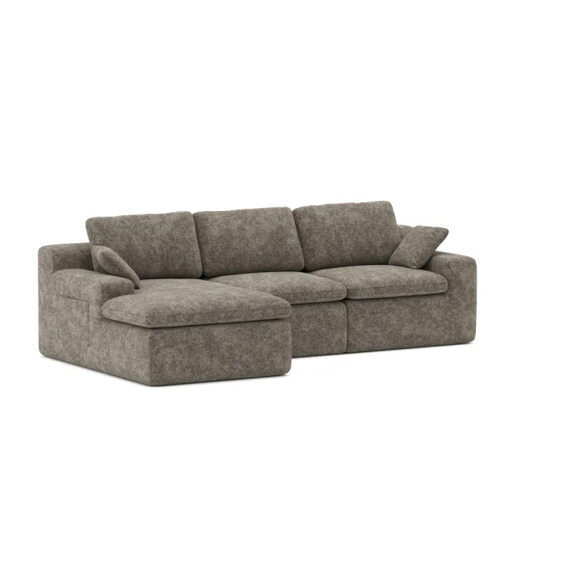 Sectional-041 image 2