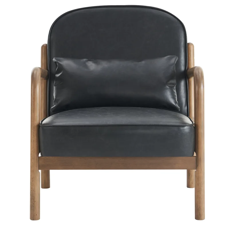 Accent Chair-041 image 5
