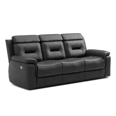 Recliner Power-113