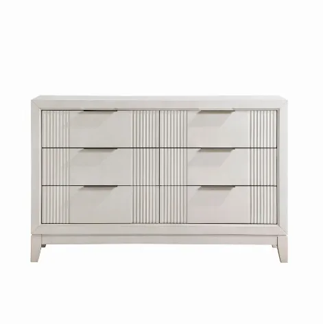 Dresser-087