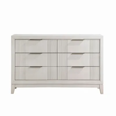 Dresser-087
