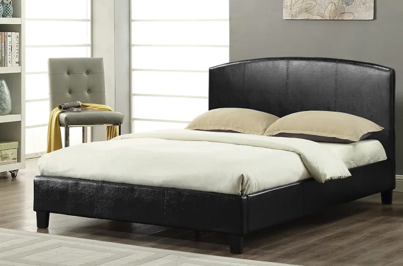 Bed-257