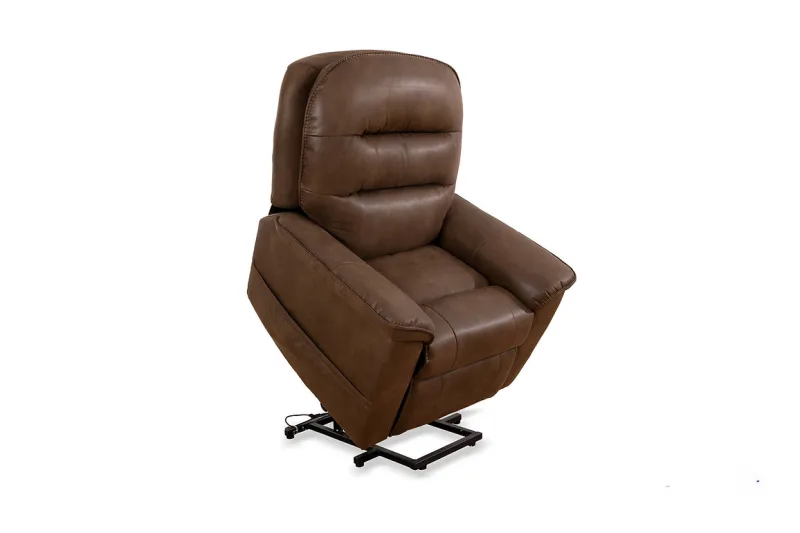 Recliner Lift Chair-002