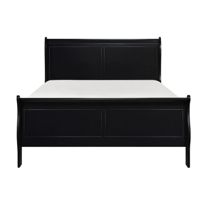Bed-622