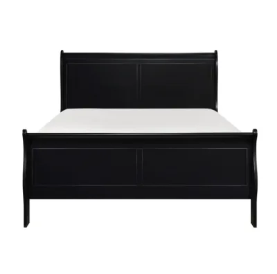 Bed-622