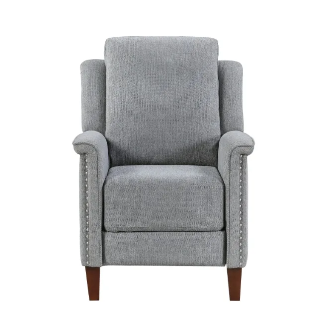 Recliner Chair-095