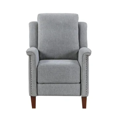 Recliner Chair-095