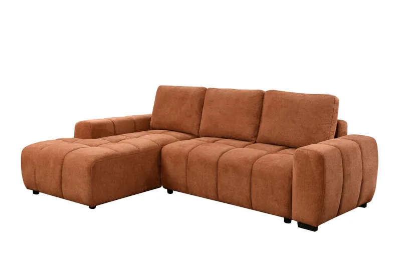 Futon-027