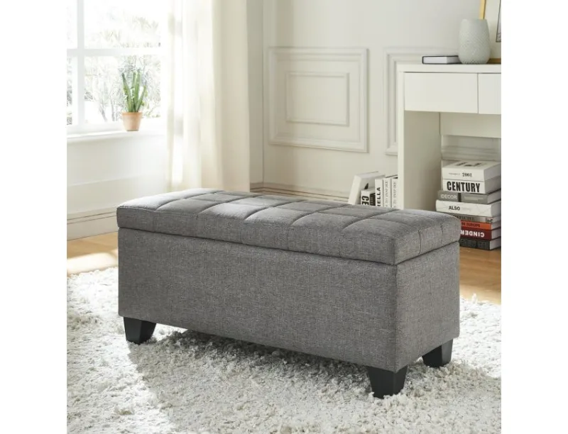 Ottoman-034