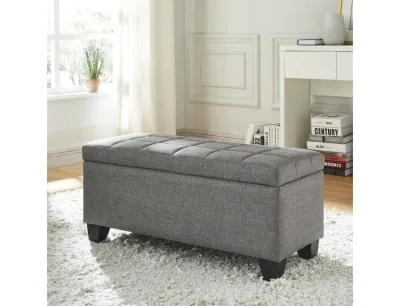 Ottoman-034
