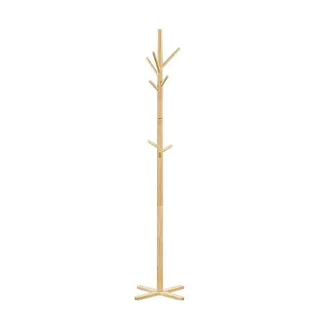 Coat Rack-007
