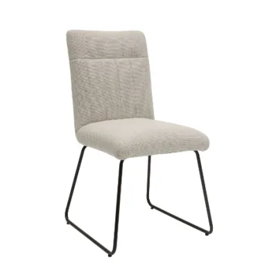 Dining Chair-498