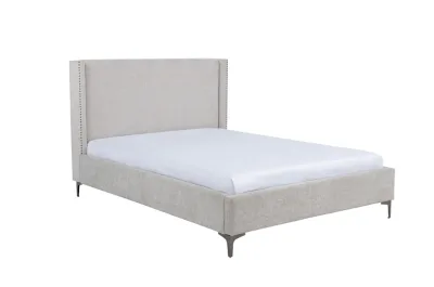 Bed-418