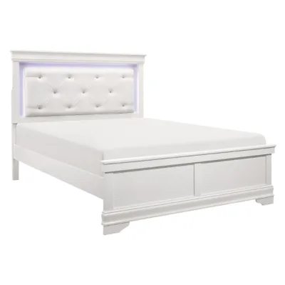 Bed-532