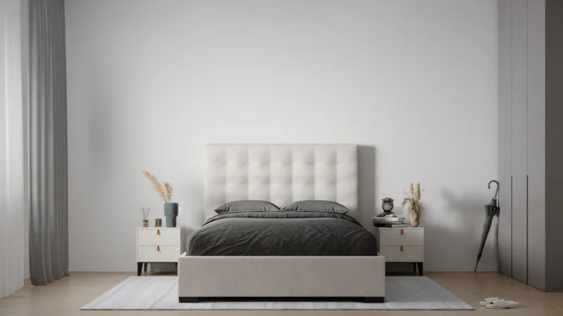 CM-Bed-021 image 2