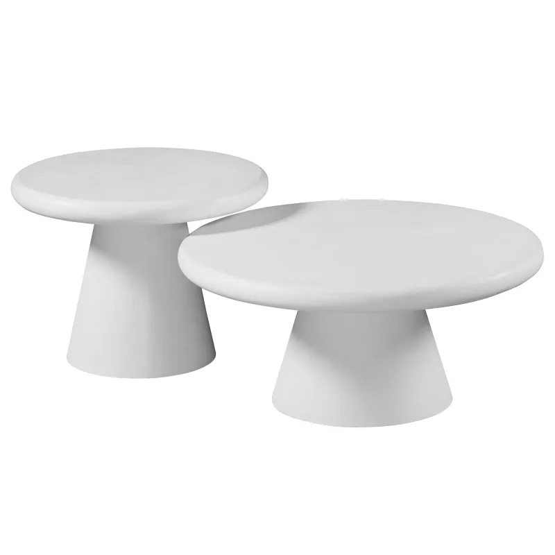 Coffee Table-088