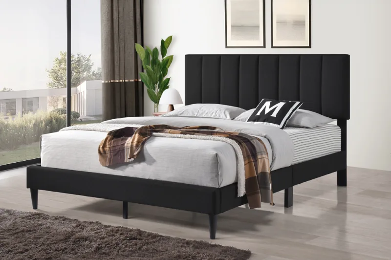 Bed-182
