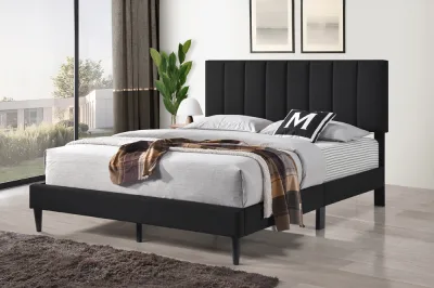 Bed-182