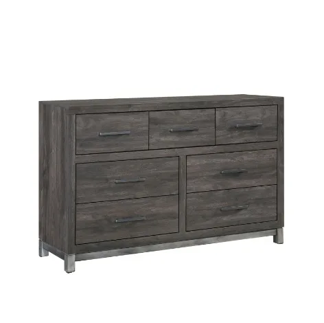 Dresser-043