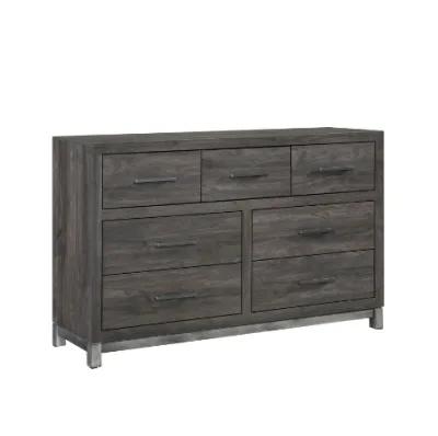 Dresser-043