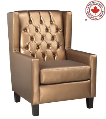CM-Accent Chair-020