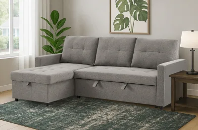 Futon-076