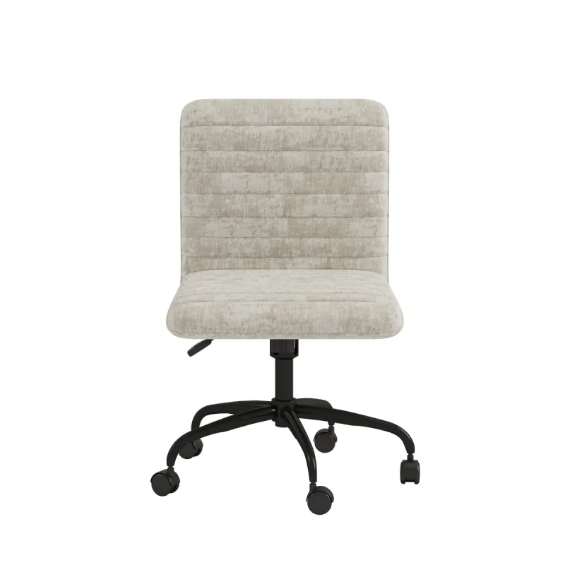 Office Chair-008