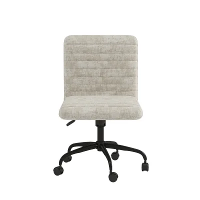 Office Chair-008