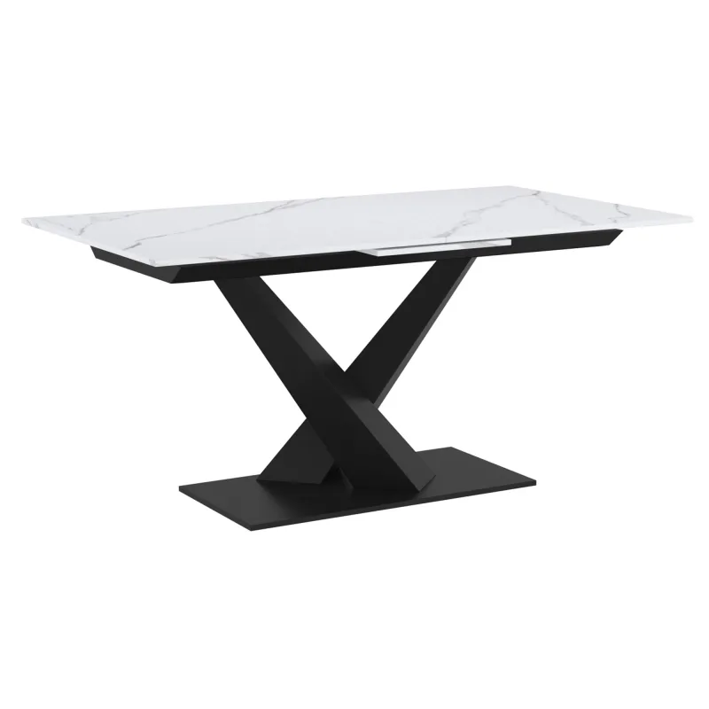 Dining Table Marble-022