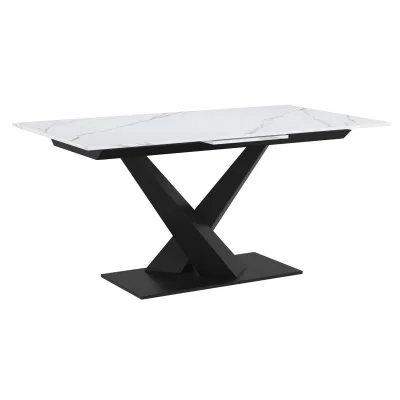 Dining Table Marble-022