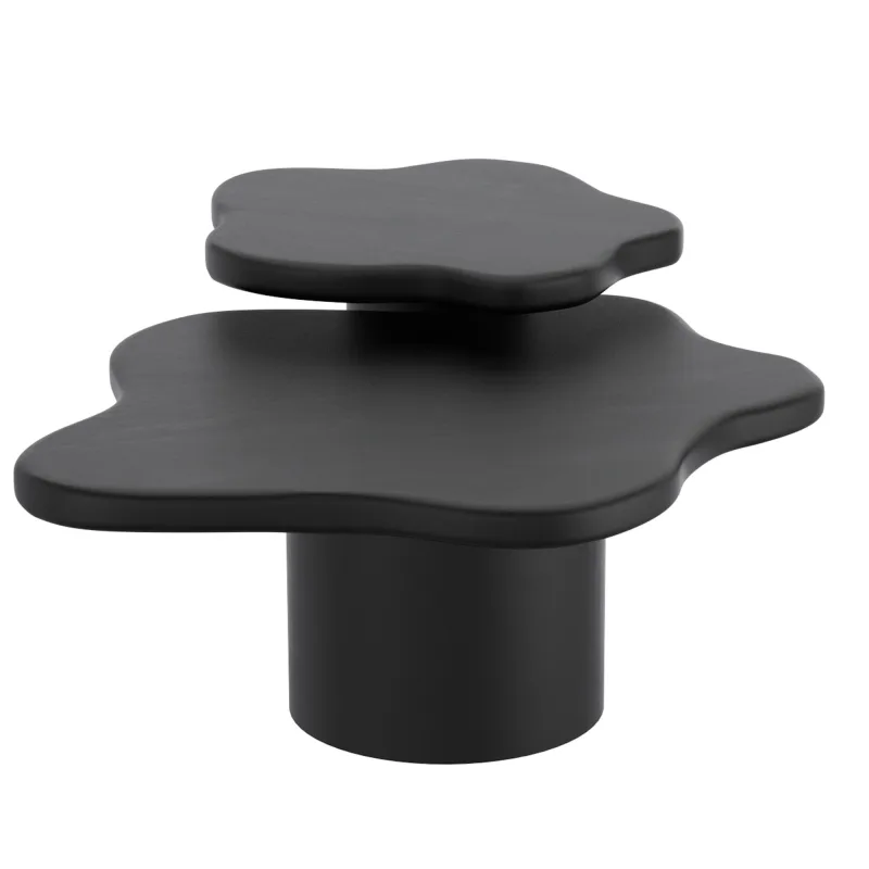 Coffee Table-090 image 3
